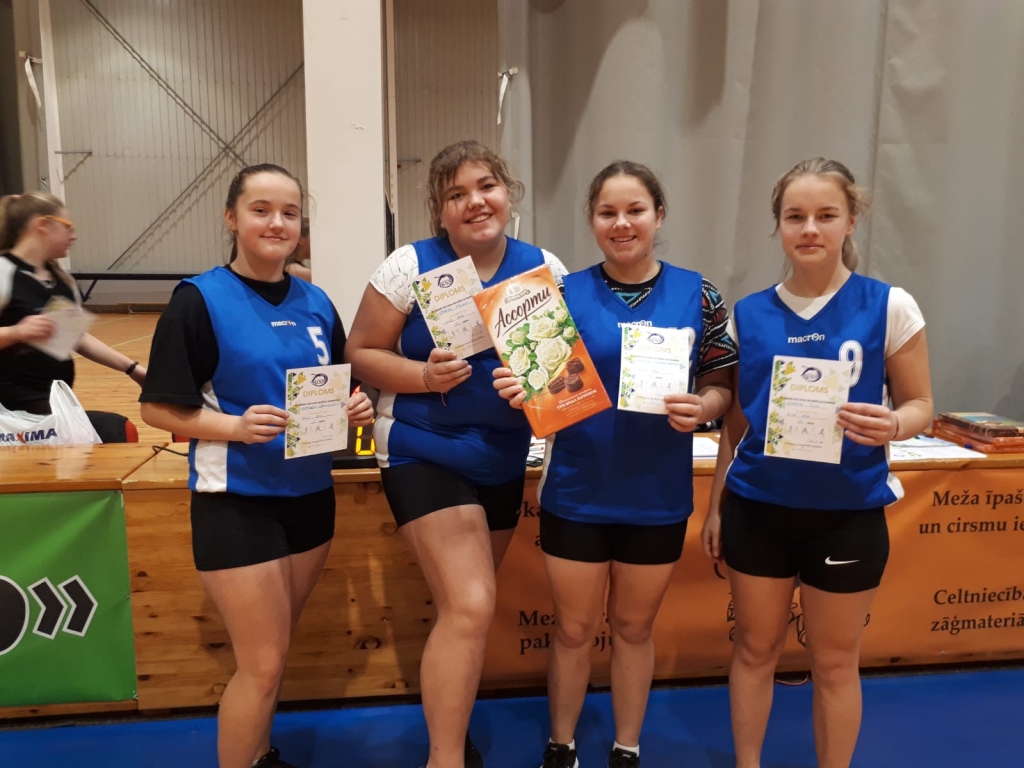 Autors: no privāta arhīva