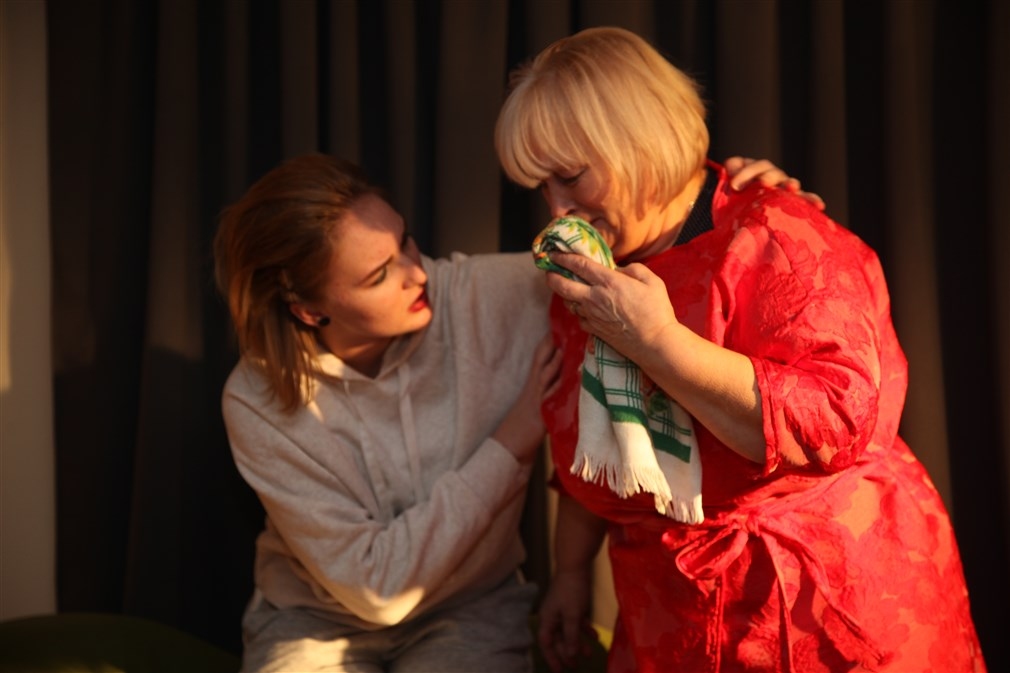 Autors: Gatis Bogdanovs