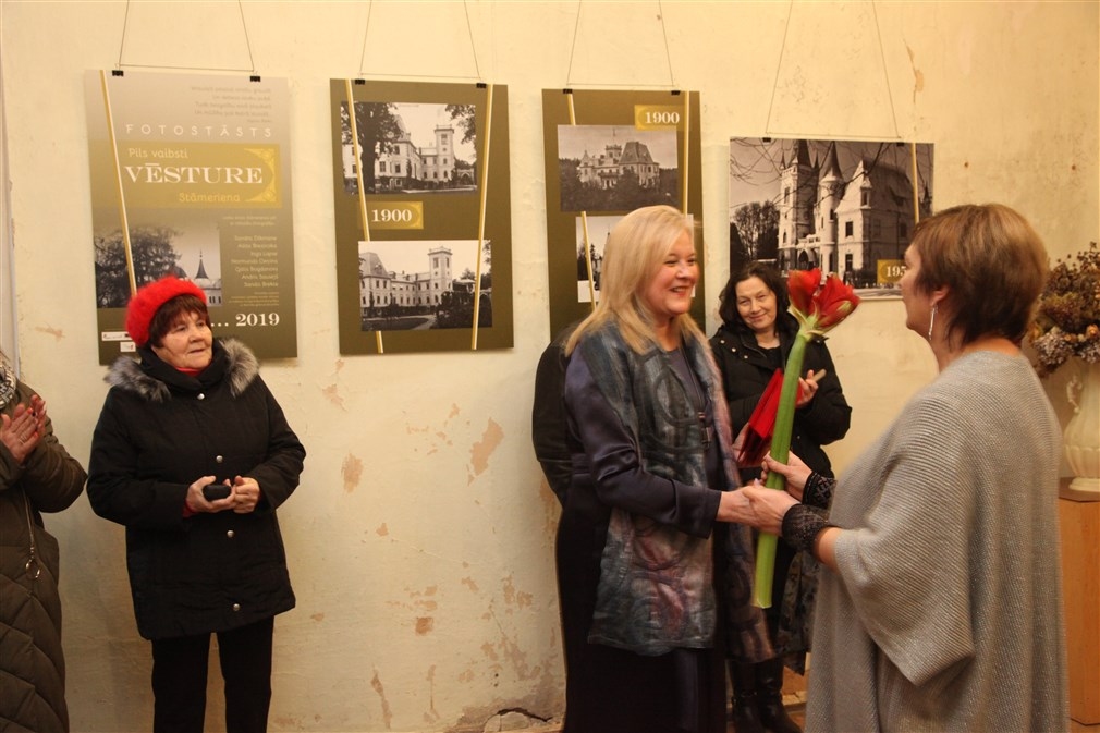 Autors: Gatis Bogdanovs