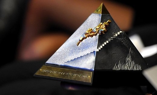 Autors: publicitātes foto