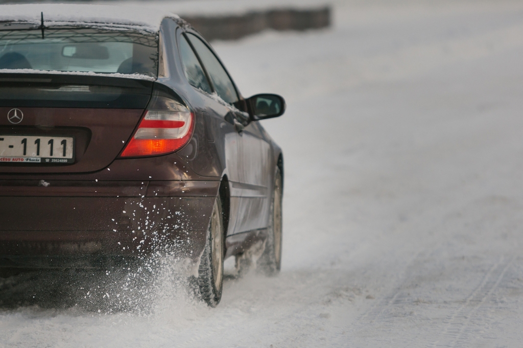 Autors: ilustratīvs foto