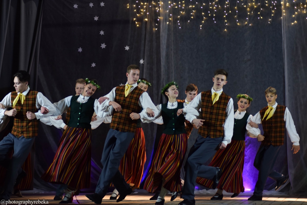 Autors: no privāta arhīva