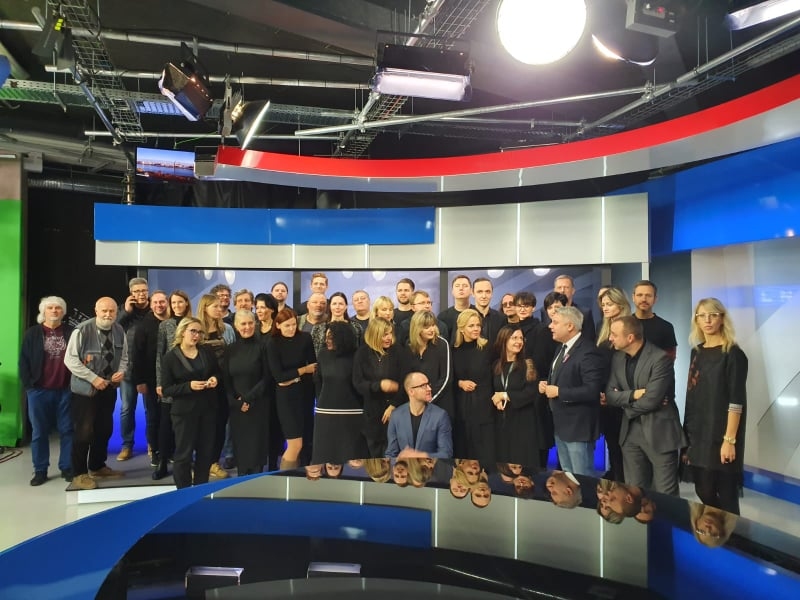 Autors: Publicitātes foto