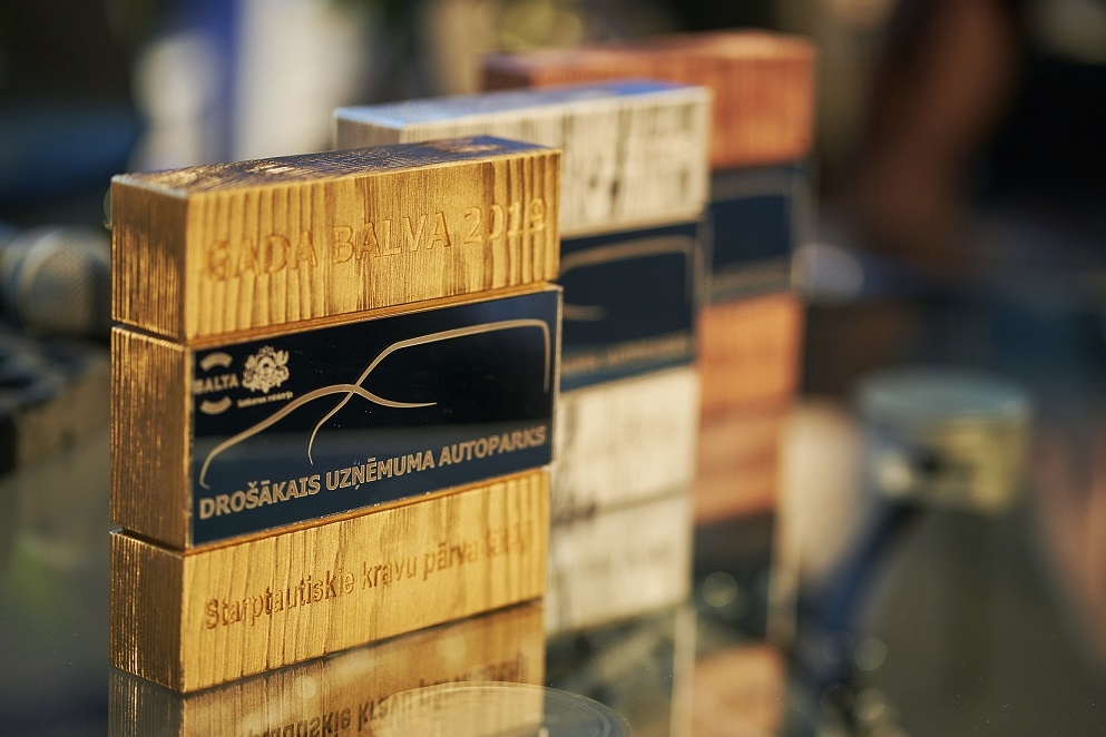 Autors: Publicitātes foto