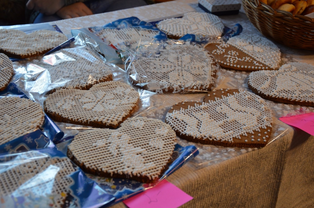 Autors: Litenes pagasts (facebook.com)