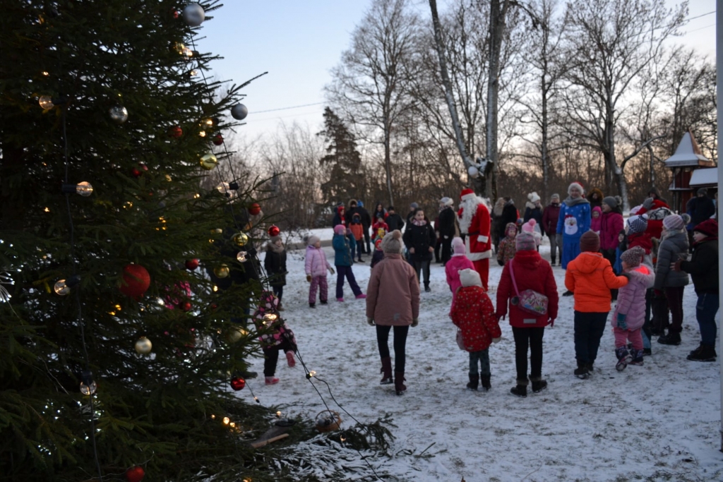 Autors: Eva Āboliņa (facebook.com)