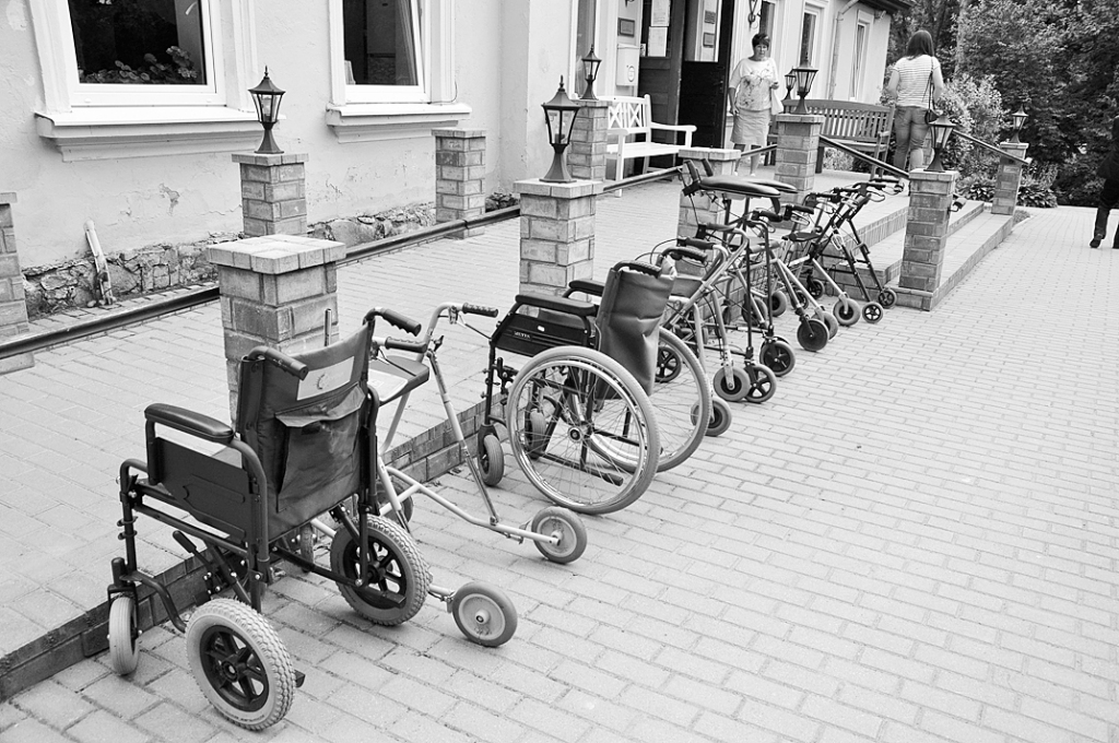 Autors: DAINIS ĢELZIS