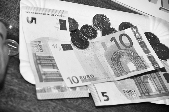 Autors: DAINIS ĢELZIS