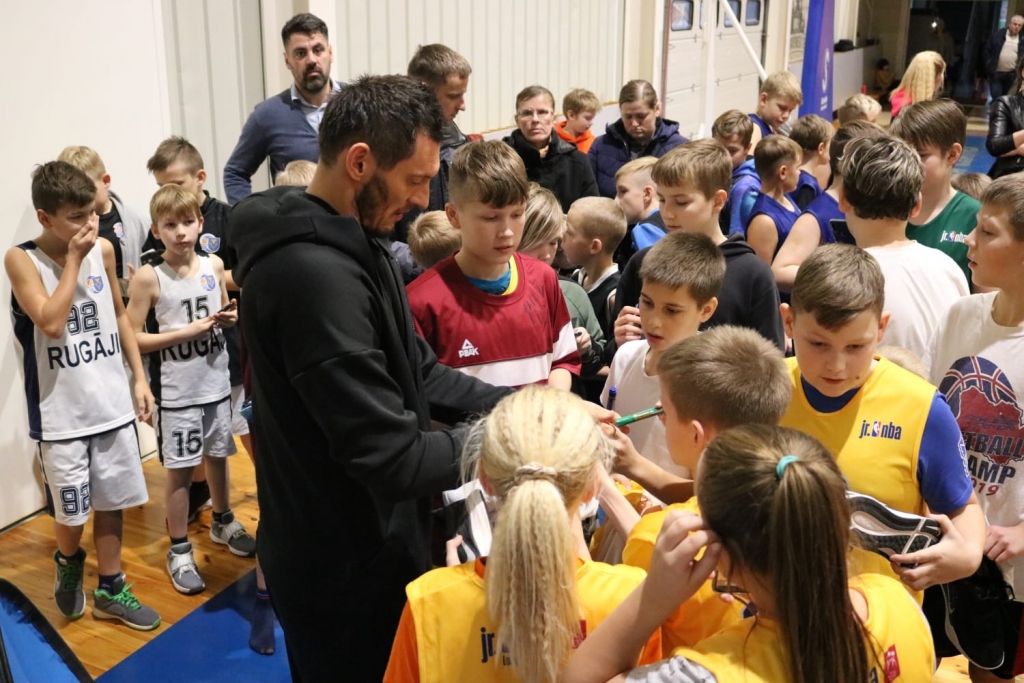 Autors: no privāta arhīva