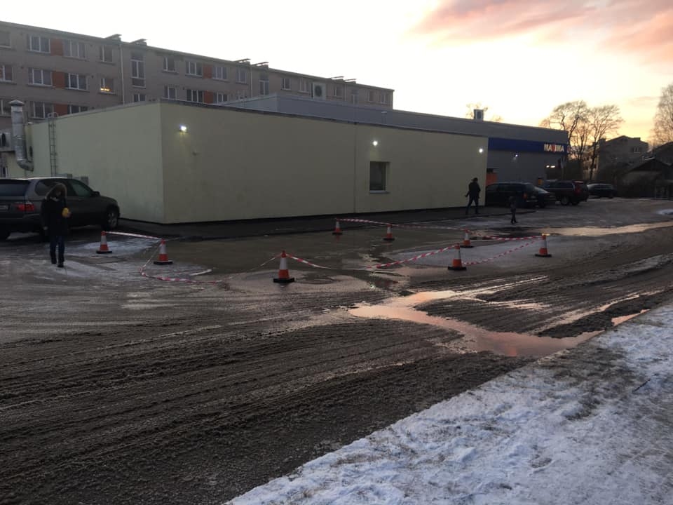 Autors: Diāna Odumiņa