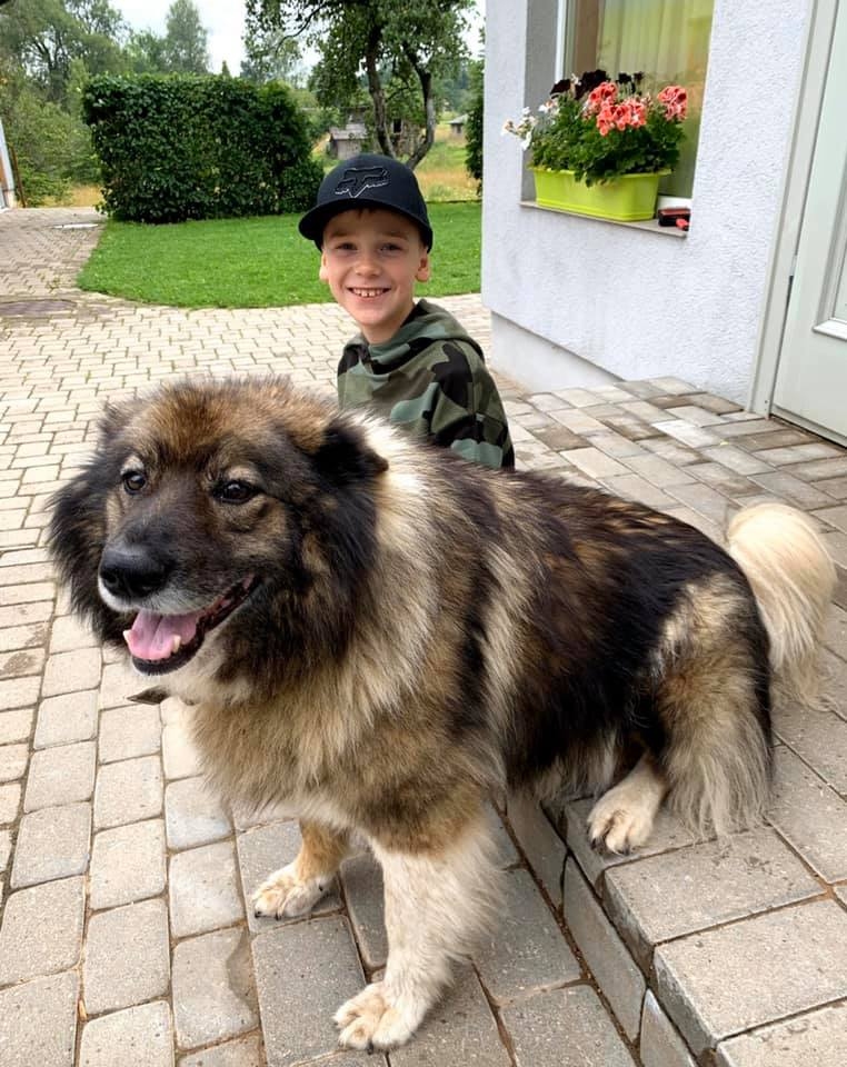 Autors: Agnese Kubuliņa