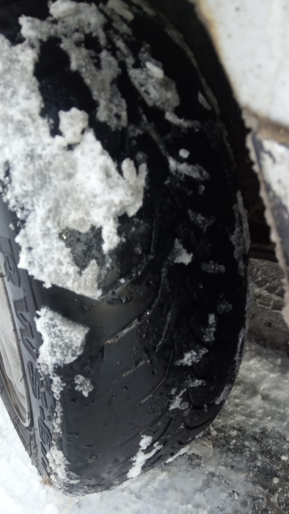 Autors: no policijas arhīva