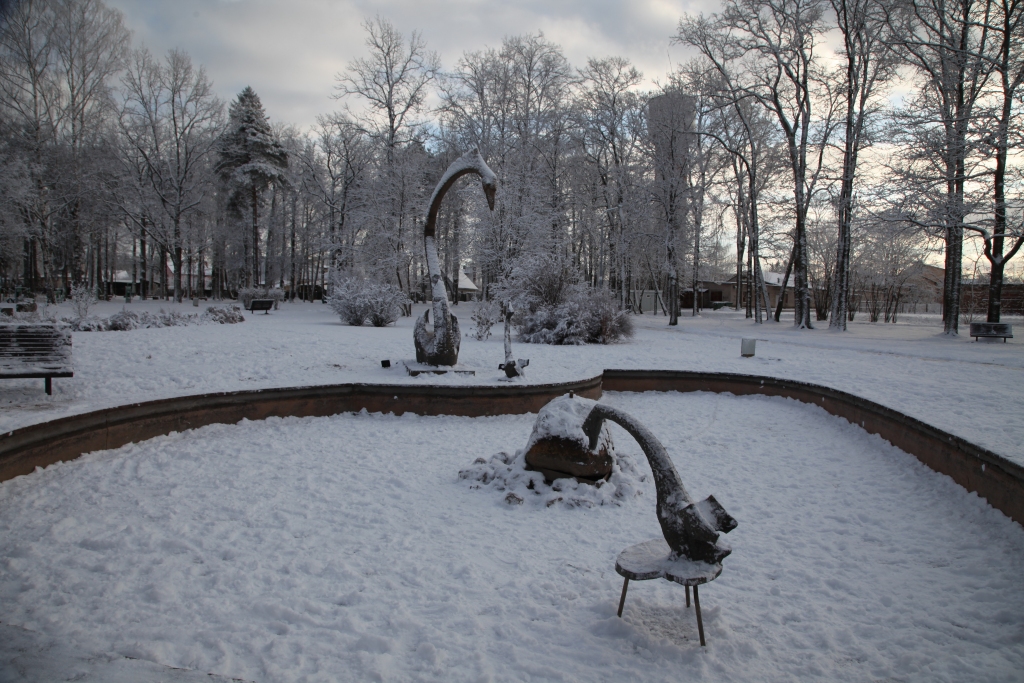 Autors: Gatis Bogdanovs