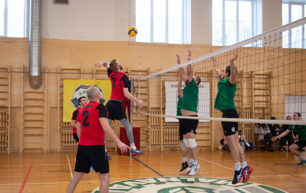 Autors: no privāta arhīva