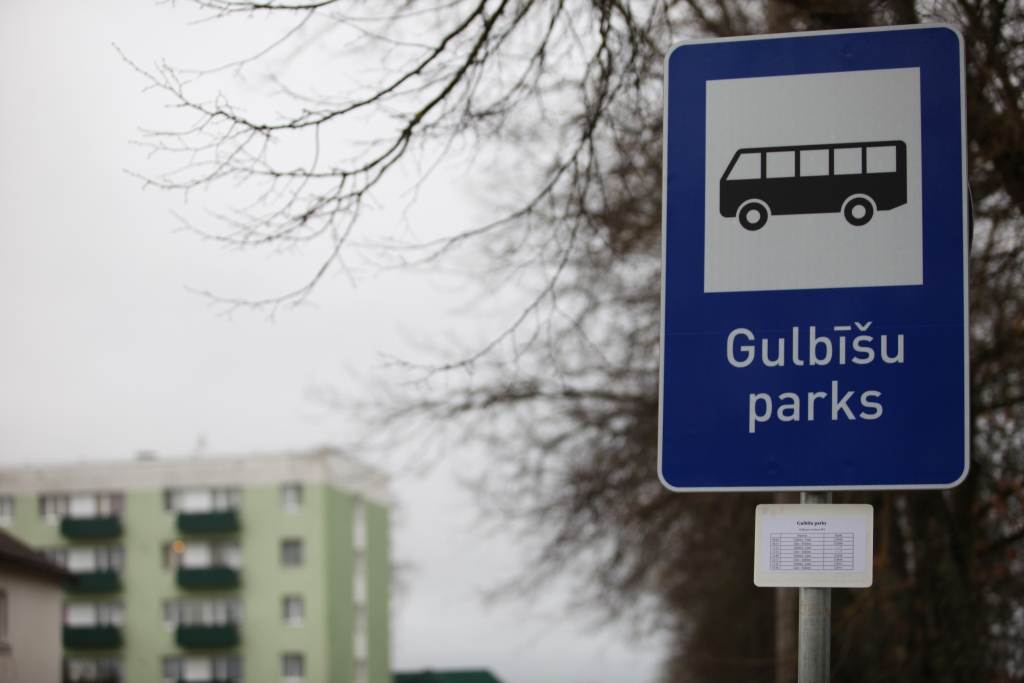 Autors: no “Dzirksteles” arhīva