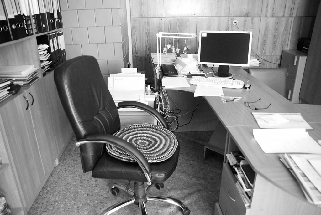 Autors: DAINIS ĢELZIS