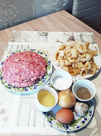 Autors: Liene Harčenko