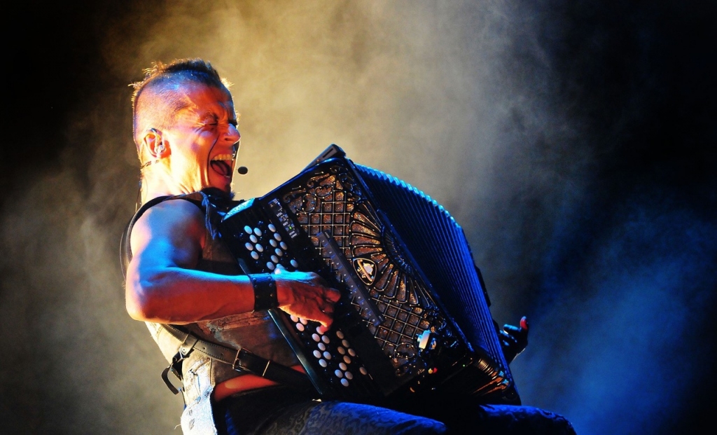 Autors: publicitātes foto