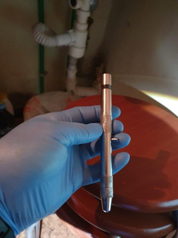 Autors: no VID arhīva