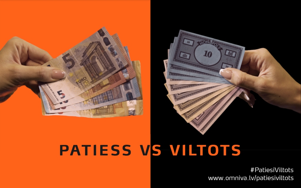 Autors: ilustratīvs foto