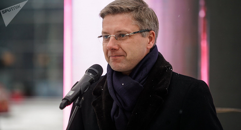 Autors: Publicitātes foto