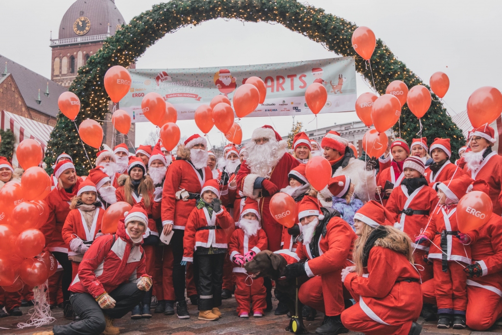 Autors: Publicitātes foto