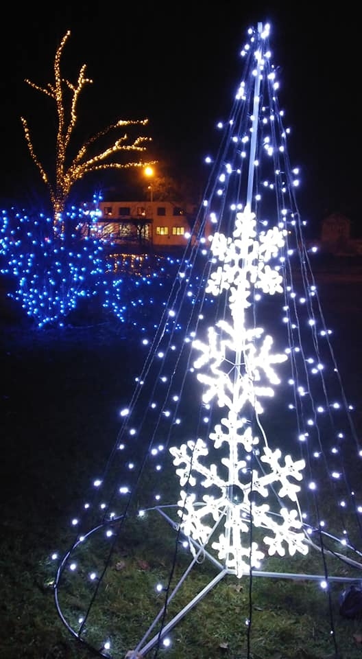 Autors: Pārsla Konrāde