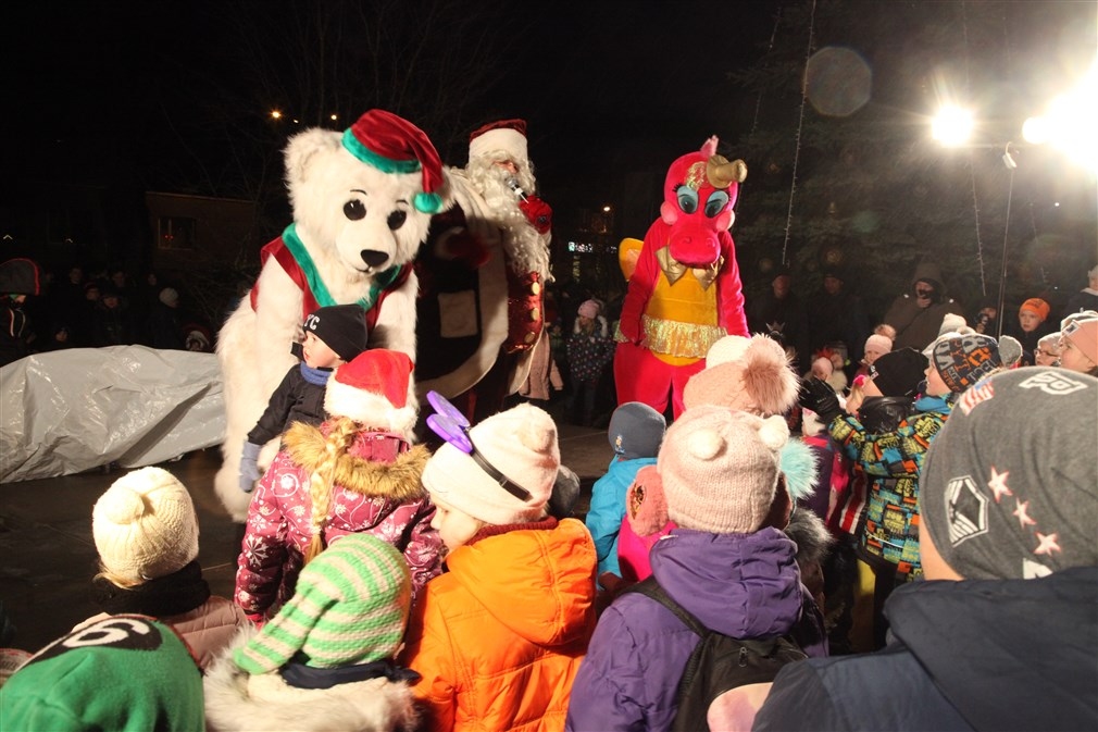 Autors: Gatis Bogdanovs