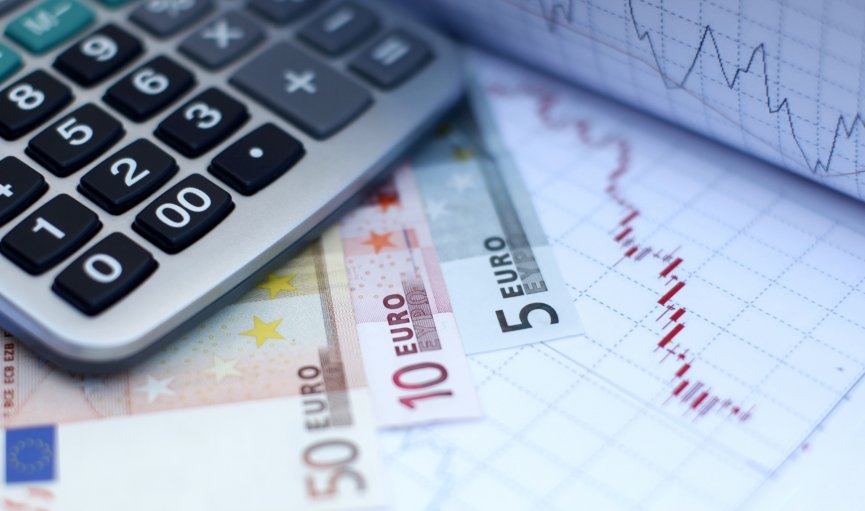 Autors: ilustratīvs foto