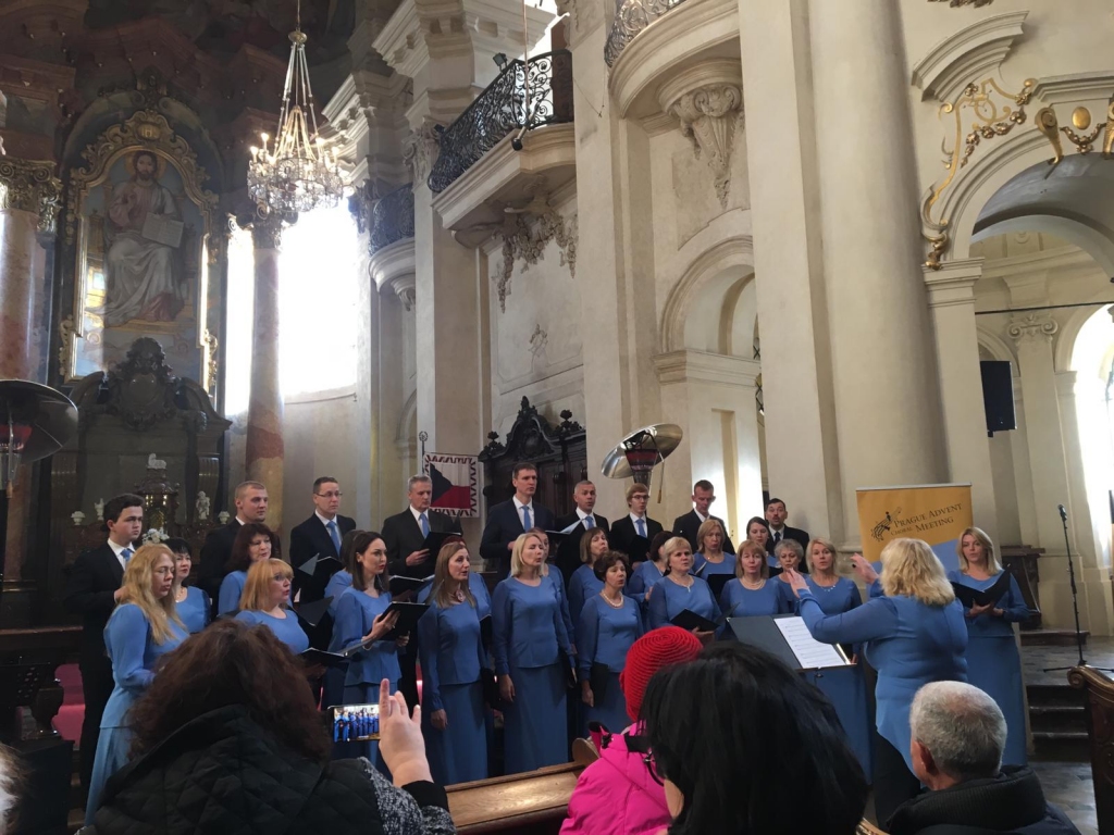 Autors: no privāta arhīva