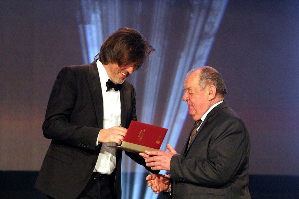 Autors: Latvijas Automobiļu federācija (facebook.com)