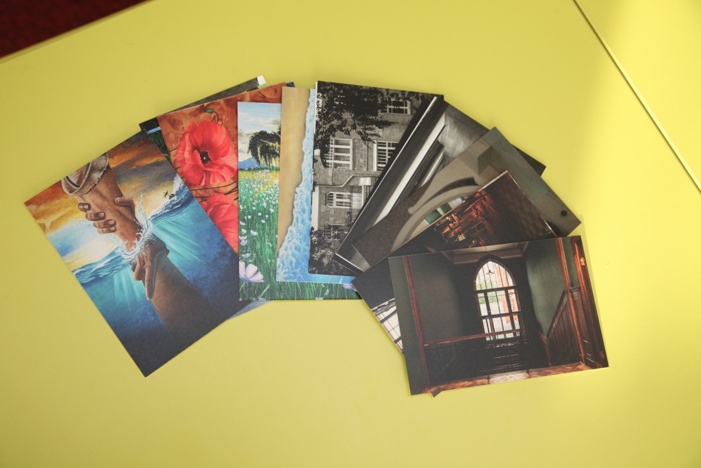 Autors: no “Dzirksteles” arhīva