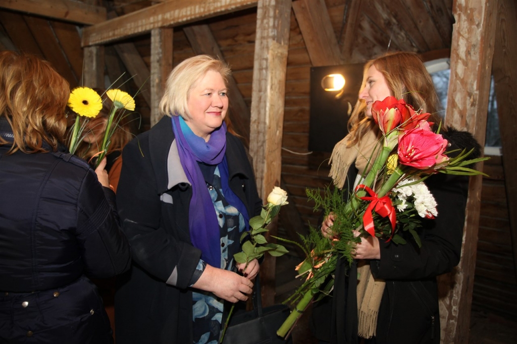 Autors: Gatis Bogdanovs