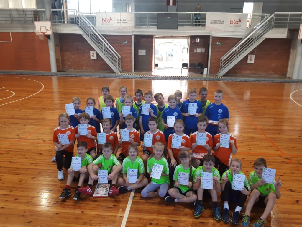 Autors: no personiskā arhīva