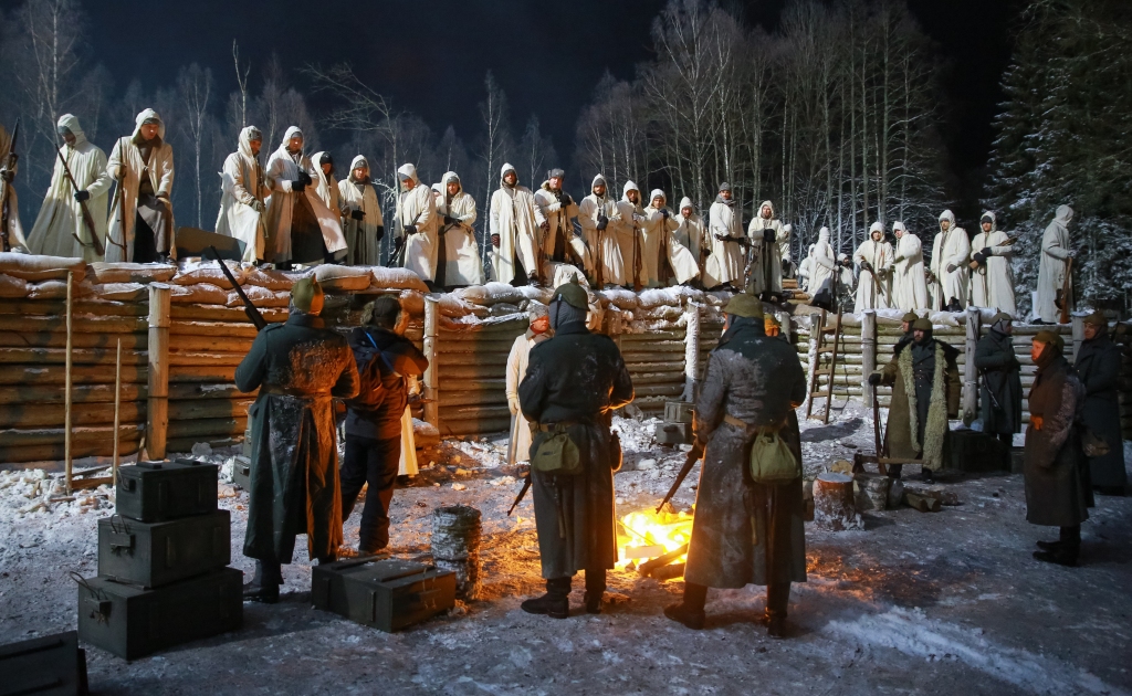 Aluksniesiem.lv raksta attēla aizvietotājs