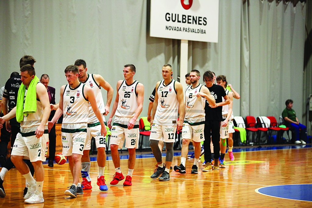 Autors: no “Dzirksteles” arhīva