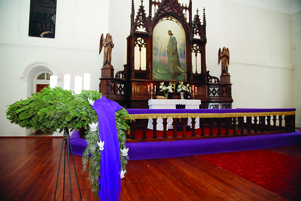 Autors: Gatis Bogdanovs