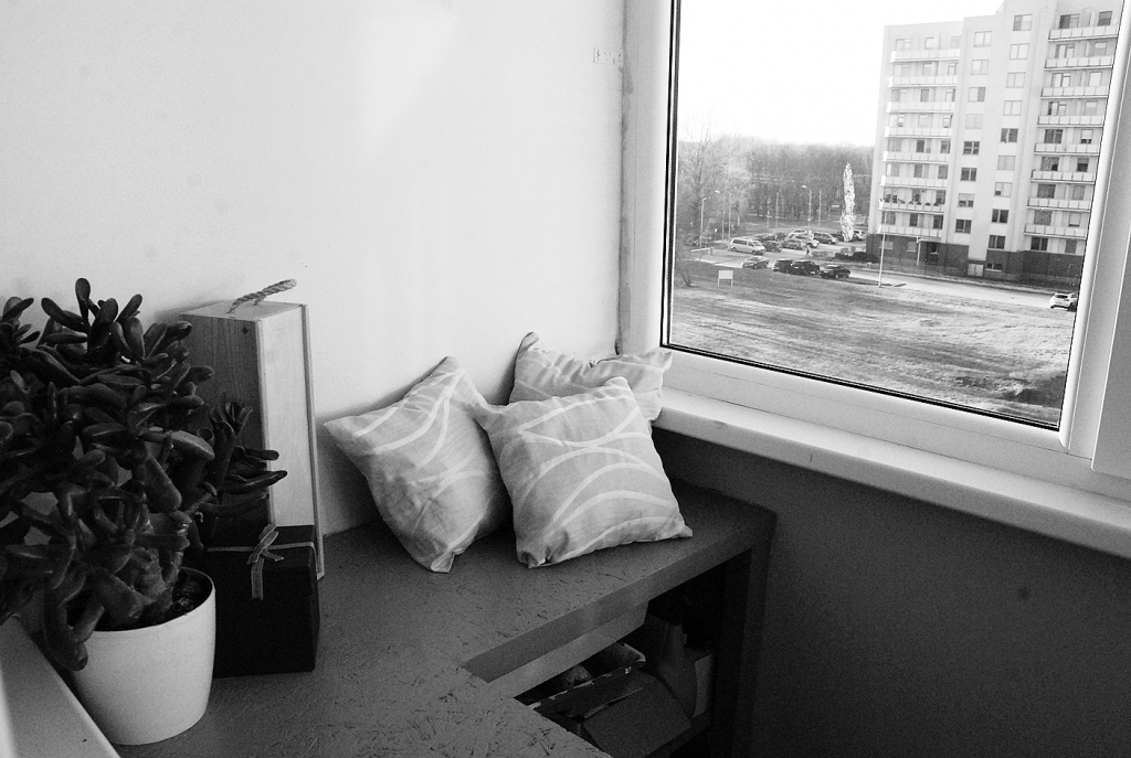 Autors: Uldis Dobelis