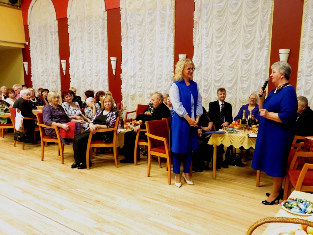 Autors: no personiskā arhīva