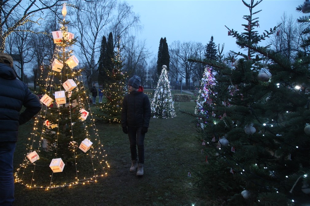 Autors: Gatis Bogdanovs