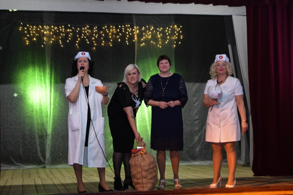 Autors: no privātā arhīva