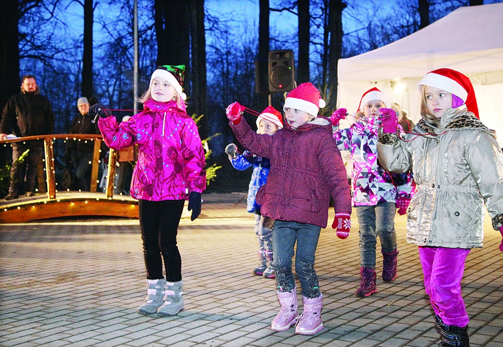 Autors: Gatis Bogdanovs