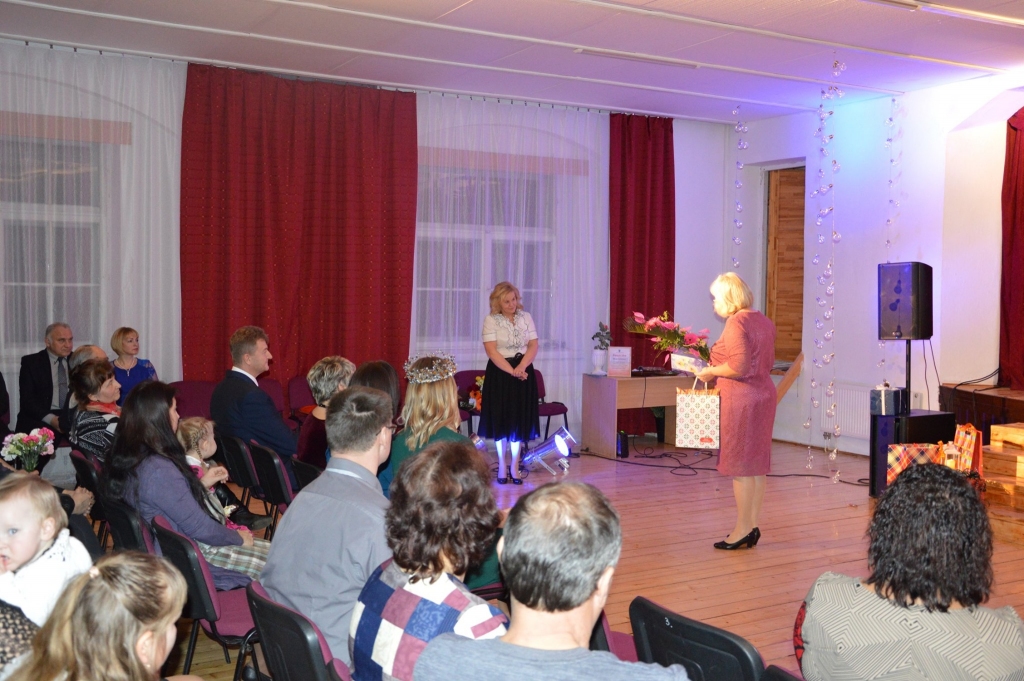 Autors: Litenes pagasts (facebook.com)