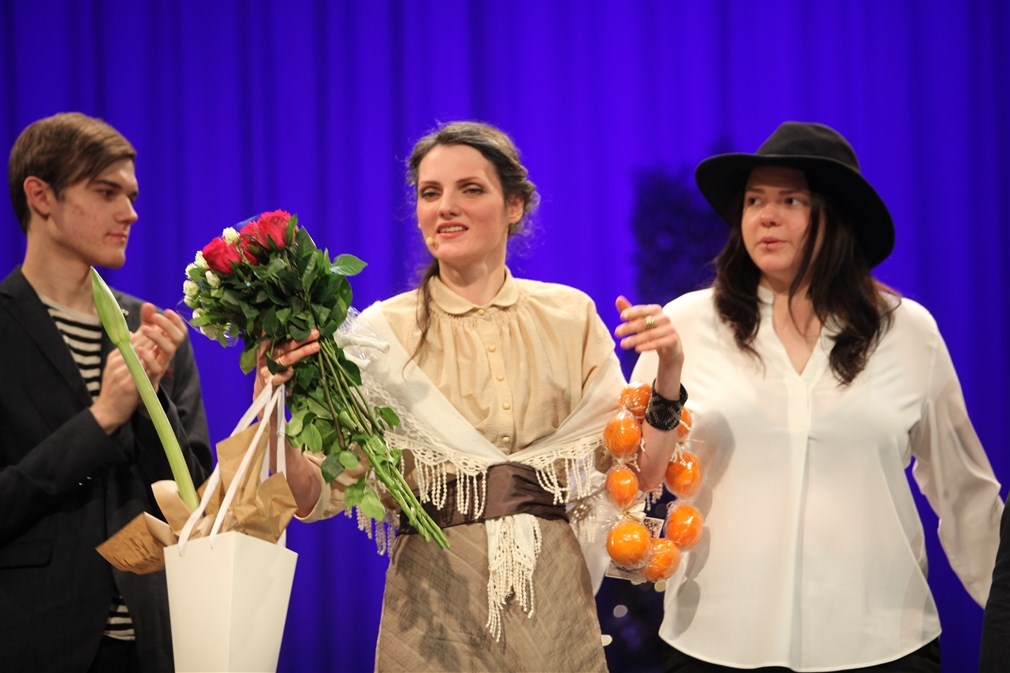 Autors: Gatis Bogdanovs