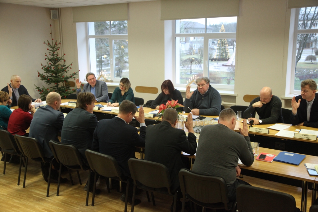 Autors: Gatis Bogdanovs