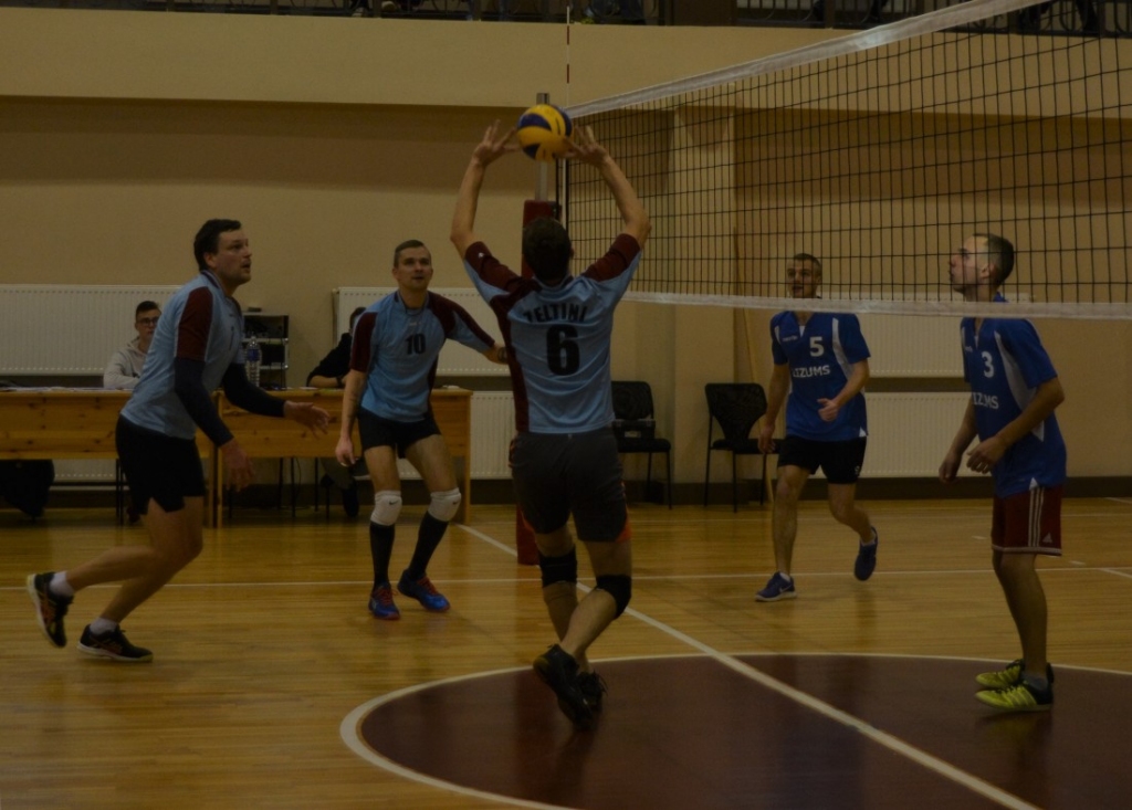 Autors: no Dzirksteles arhīva