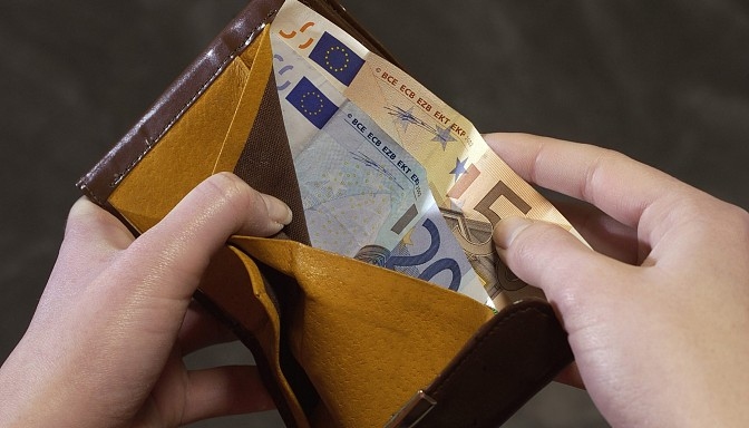 Autors: ilustratīvs