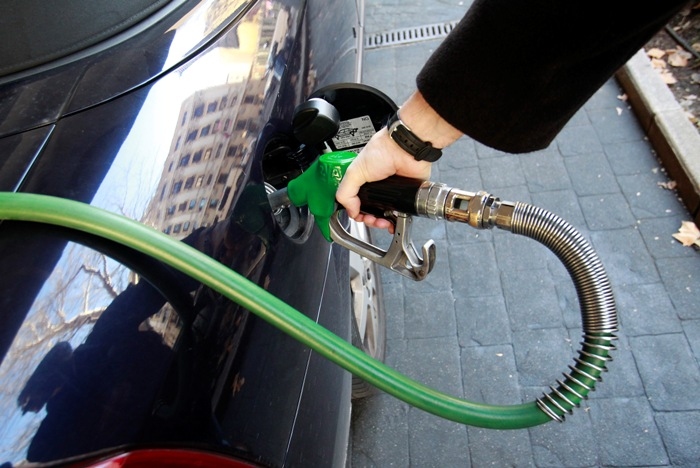 Autors: ilustratīvs