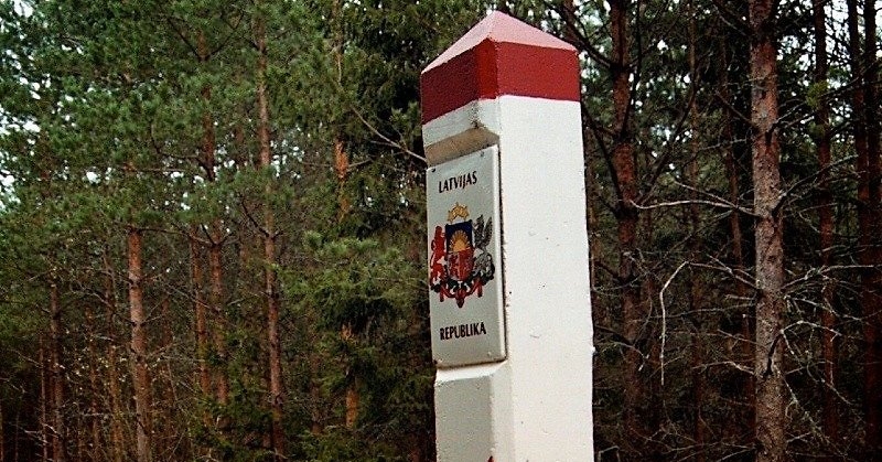 Autors: ilustratīvs