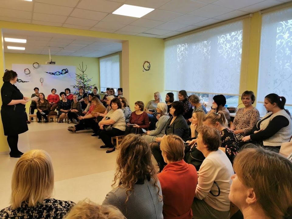 Autors: Lizuma vidusskola (facebook.com)